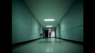 Jennifer Lawrence All Nude Tits Sex Scenes "Die, My Love" 2025 HD