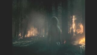 Jennifer Lawrence All Nude Tits Sex Scenes "Die, My Love" 2025 HD