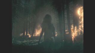 Jennifer Lawrence All Nude Tits Sex Scenes "Die, My Love" 2025 HD