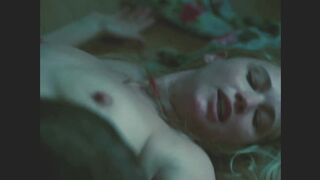 Jennifer Lawrence All Nude Tits Sex Scenes "Die, My Love" 2025 HD