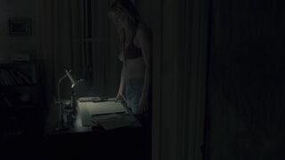 Jennifer Lawrence Nude Tits Sex Scenes "Die, My Love" 2025 4K