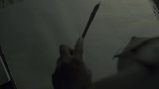 Jennifer Lawrence Nude Tits Sex Scenes "Die, My Love" 2025 4K