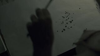 Jennifer Lawrence Nude Tits Sex Scenes "Die, My Love" 2025 4K