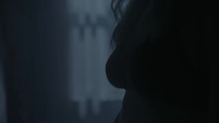 Jennifer Lawrence Nude Tits Sex Scenes "Die, My Love" 2025 4K