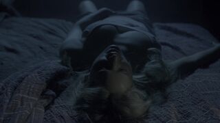 Jennifer Lawrence Nude Tits Sex Scenes "Die, My Love" 2025 4K