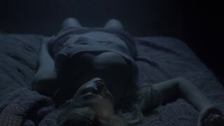Jennifer Lawrence Nude Tits Sex Scenes "Die, My Love" 2025 4K