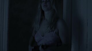 Jennifer Lawrence Nude Tits Sex Scenes "Die, My Love" 2025 4K