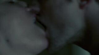 Jennifer Lawrence Nude Tits Sex Scenes "Die, My Love" 2025 4K