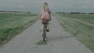 Jennifer Lawrence Nude Tits Sex Scenes "Die, My Love" 2025 4K