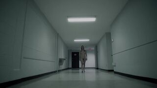 Jennifer Lawrence Nude Tits Sex Scenes "Die, My Love" 2025 4K