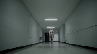 Jennifer Lawrence Nude Tits Sex Scenes "Die, My Love" 2025 4K