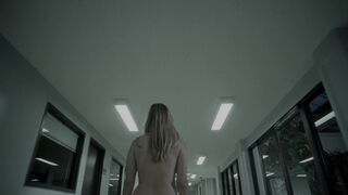 Jennifer Lawrence Nude Tits Sex Scenes "Die, My Love" 2025 4K