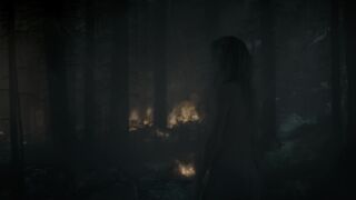 Jennifer Lawrence Nude Tits Sex Scenes "Die, My Love" 2025 4K