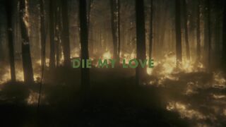 Jennifer Lawrence Nude Tits Sex Scenes "Die, My Love" 2025 4K