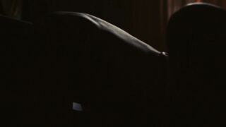 Tara Thaller Nude Tits Sex Scene "Hallway to Nowhere" 2025