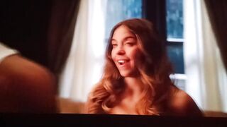 Sydney Sweeney Nude Tits Sex Scene "The Housemaid" Verison 2 2025 LQ