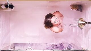 Sydney Sweeney, Amanda Seyfried Nude Tits Sex Sceenes "The Housemaid" 2025