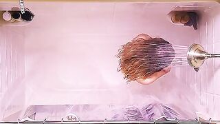 Sydney Sweeney, Amanda Seyfried Nude Tits Sex Sceenes "The Housemaid" 2025