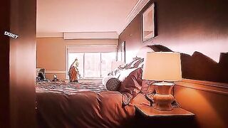 Sydney Sweeney, Amanda Seyfried Nude Tits Sex Sceenes "The Housemaid" 2025