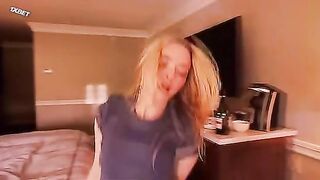 Sydney Sweeney, Amanda Seyfried Nude Tits Sex Sceenes "The Housemaid" 2025