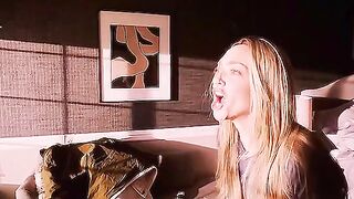 Sydney Sweeney, Amanda Seyfried Nude Tits Sex Sceenes "The Housemaid" 2025