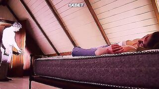 Sydney Sweeney, Amanda Seyfried Nude Tits Sex Sceenes "The Housemaid" 2025