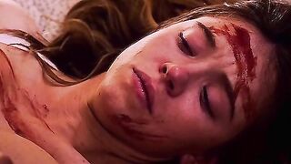 Sydney Sweeney, Amanda Seyfried Nude Tits Sex Sceenes "The Housemaid" 2025