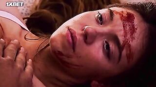 Sydney Sweeney, Amanda Seyfried Nude Tits Sex Sceenes "The Housemaid" 2025