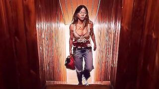 Sydney Sweeney, Amanda Seyfried Nude Tits Sex Sceenes "The Housemaid" 2025