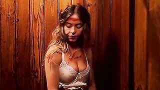 Sydney Sweeney, Amanda Seyfried Nude Tits Sex Sceenes "The Housemaid" 2025