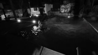 Katie Aselton Nude Tits "The Creep Tapes" S2Ep6 2025