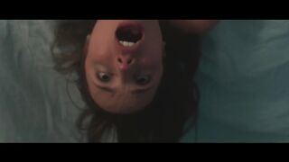 Samantha Allsop Nude Tits Sex Scenes "Beauty From Pain" 2025