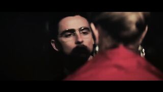 Gwyneth Paltrow Nude Tits Sex Scenes "Marty Supreme" 2025