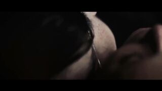 Gwyneth Paltrow Nude Tits Sex Scenes "Marty Supreme" 2025