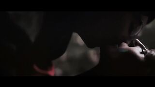 Gwyneth Paltrow Nude Tits Sex Scenes "Marty Supreme" 2025