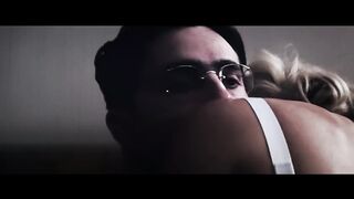 Gwyneth Paltrow Nude Tits Sex Scenes "Marty Supreme" 2025