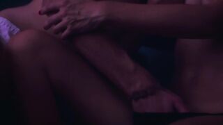 Marta Nieradkiewicz Nude Tits Sex Scenes "Three Loves" 2025 / Marta Nieradkiewicz Sceny seksu z nagimi cyckami „Trzy miłości”