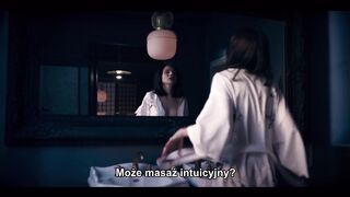 Małgorzata Gorol Nude Tits "Klangor" S2Ep1 2026 / Małgorzata Gorol Nagie cycki