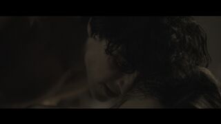 Grace Van Patten Nude Tits Sex Scene "Tell Me Lies" S3Ep3 2026