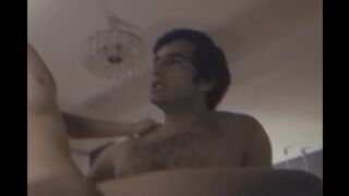 Sophia Shkliaruk Nude Tits Sex Scenes "Ponies" S1Ep5 2026