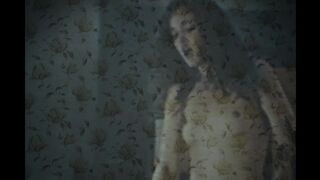 Sophia Shkliaruk Nude Tits Sex Scene "Ponies" S1Ep6 2026