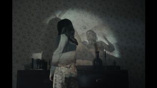 Sophia Shkliaruk Nude Tits Sex Scene "Ponies" S1Ep6 2026