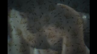 Sophia Shkliaruk Nude Tits Sex Scene "Ponies" S1Ep6 2026