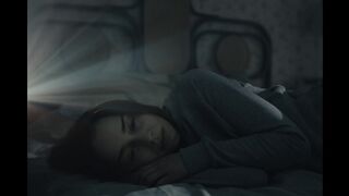 Sophia Shkliaruk Nude Tits Sex Scene "Ponies" S1Ep6 2026