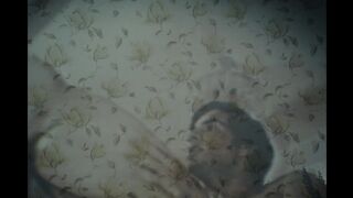 Sophia Shkliaruk Nude Tits Sex Scene "Ponies" S1Ep6 2026