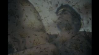 Sophia Shkliaruk Nude Tits Sex Scene "Ponies" S1Ep6 2026