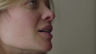 Mélanie Thierry Nude Tits Sex Scene "Connemara" 2025 / Mélanie Thierry Nue Seins Scène De Sexe