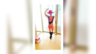 Britney Spears Nude Tits See See Through (January 2026)