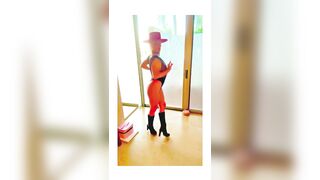 Britney Spears Nude Tits See See Through (January 2026)