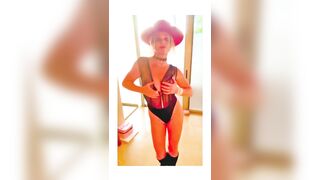 Britney Spears Nude Tits See See Through (January 2026)